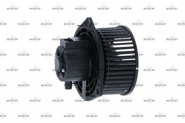 Comprar Ventilador habitáculo Chevrolet Aveo II T250, T255