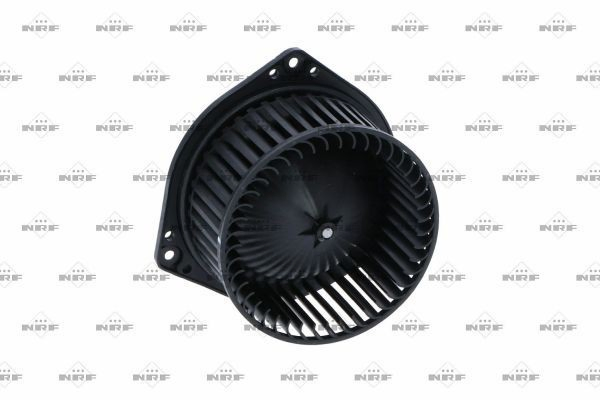 Ventilador de calefacción Chevrolet Aveo II hatchback (T250, T255) (2006 - 2011) precio, desde 47,64 EUR