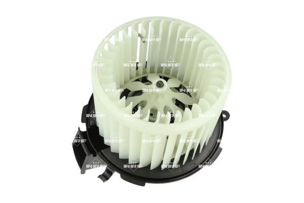 Ventilador de calefacción NRF 34207 precio, desde 67,67 EUR