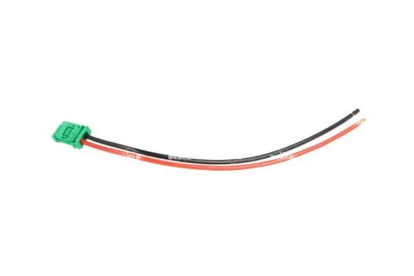 Ventilador interior NRF 34207