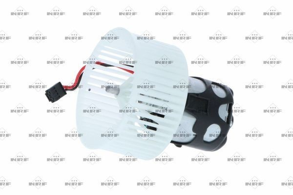 Comprar 34208 NRF Motor de calefacción