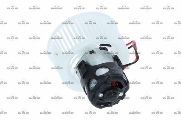 Ventilador interior NRF 34208