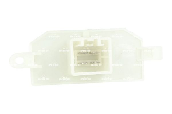 Resistencia de Ventilador NRF 342094 precio, desde 15,50 EUR