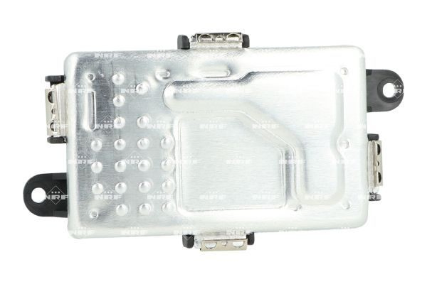 342101 NRF