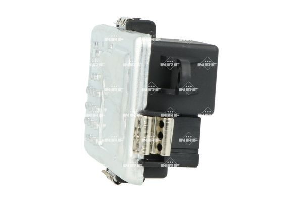 Comprar 342101 NRF Resistencia de calefacción