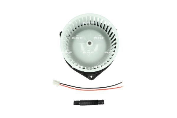 Ventilador interior NRF 34222