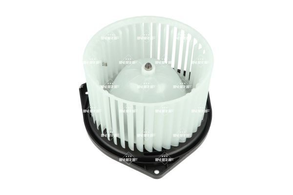 Ventilador de calefacción NRF 34222 precio, desde 66,58 EUR
