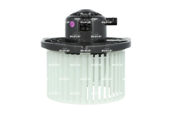 Comprar 34222 NRF Motor de calefacción