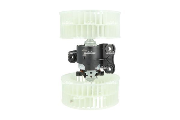 Comprar 34233 NRF Motor de calefacción