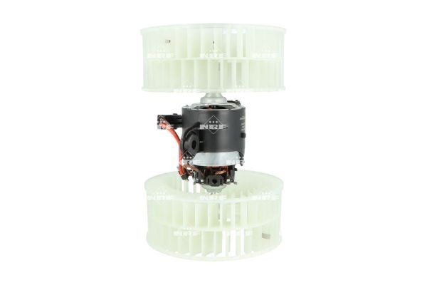 Ventilador interior NRF 34233