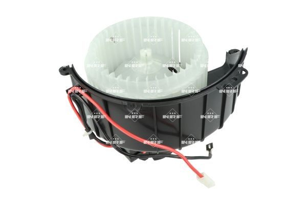 Comprar Ventilador habitáculo Opel Astra G F69