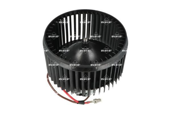 Ventilador de calefacción Peugeot 807 monovolumen (E) (2002 - 2010) precio, desde 50,82 EUR