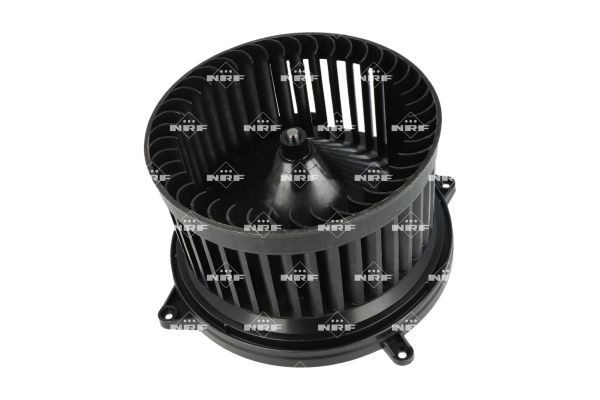 Ventilador de calefacción Mercedes ML/GLE SUV (W164) (2005 - 2011) precio, desde 108,90 EUR