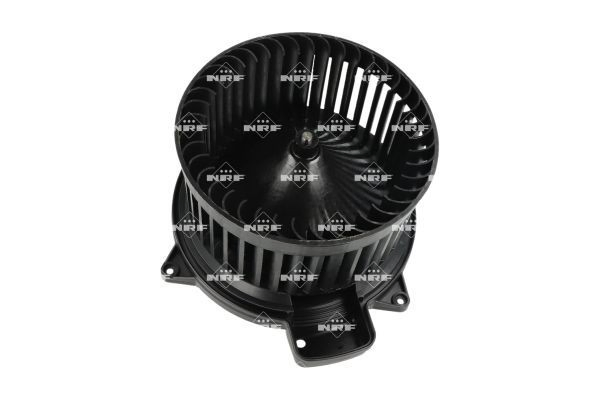 Comprar Ventilador habitáculo Mercedes ML/GLE  W164