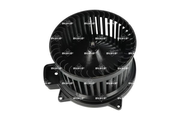  Ventilador habitáculo Mercedes ML/GLE 