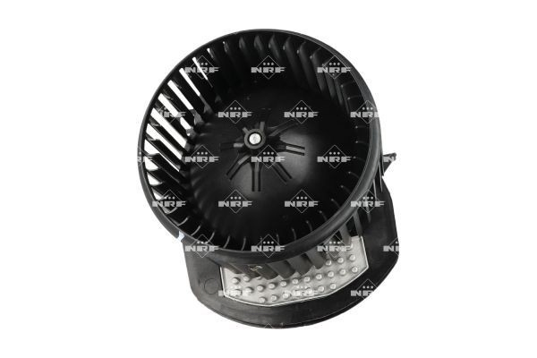 Comprar Ventilador habitáculo Volkswagen Touareg II 7P5, 7P6