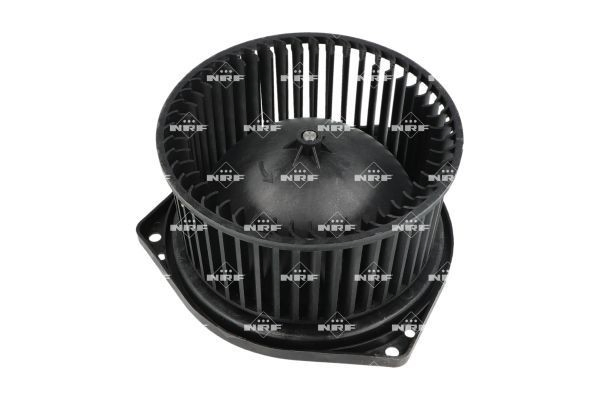 Ventilador de habitáculo para Subaru Forester II S11, SG