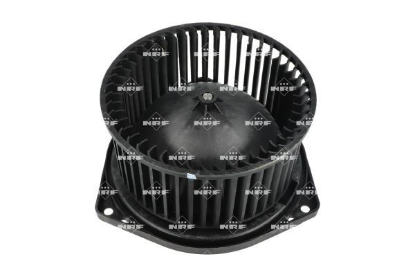 Ventilador de calefacción Subaru Forester II SUV (S11, SG) (2002 - 2007) precio, desde 53,02 EUR