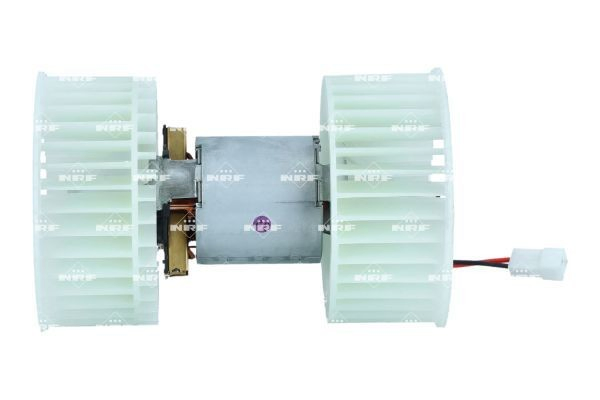 Comprar Ventilador habitáculo Iveco Stralis I 
