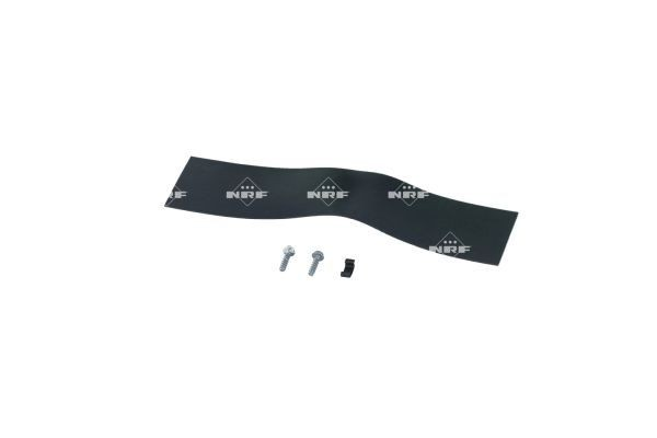 Ventilador de calefacción Iveco Stralis I camiones tractores (2002 - 2012) precio, desde 68,58 EUR