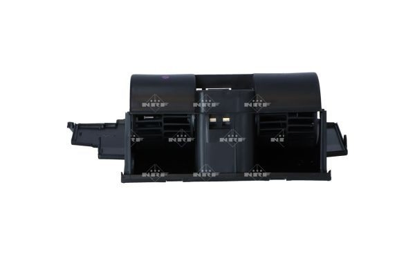 Ventilador habitáculo 34265 NRF