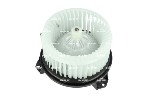 Comprar 34268 NRF Motor de calefacción