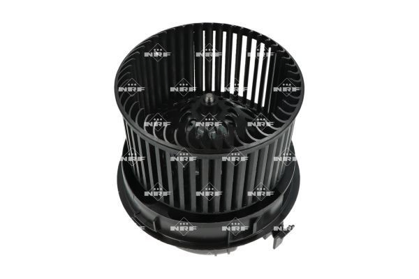 Ventilador interior NRF 34273