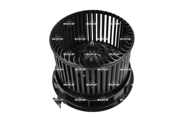 Ventilador habitáculo 34273 NRF