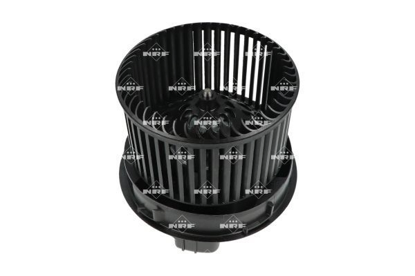 Comprar 34273 NRF Motor de calefacción