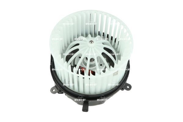 Comprar Ventilador habitáculo Porsche 911 Targa 991