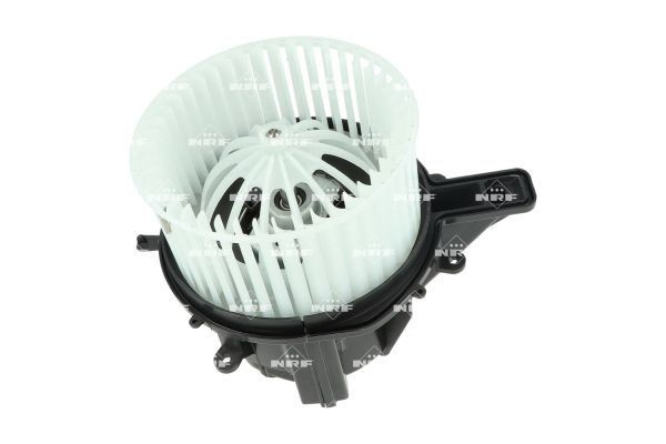 Ventilador de calefacción Porsche 911 Targa descapotable (991) (2014 - 2019) precio, desde 191,42 EUR