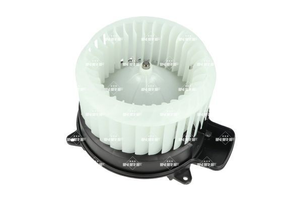 Ventilador de calefacción Audi A8 D4 sedán (4H2, 4H8, 4HC, 4HL) (2009 - 2013) precio, desde 76,96 EUR
