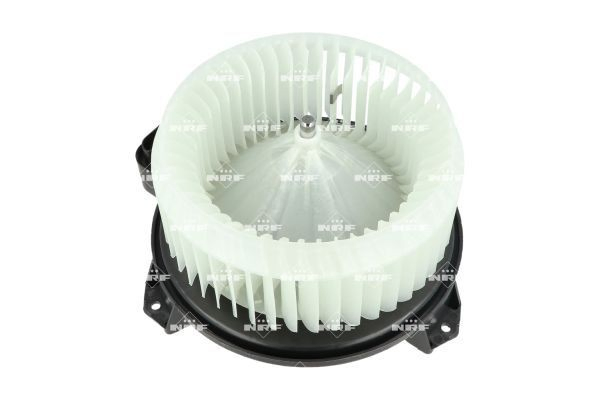 Ventilador de habitáculo para Toyota Camry VII V50