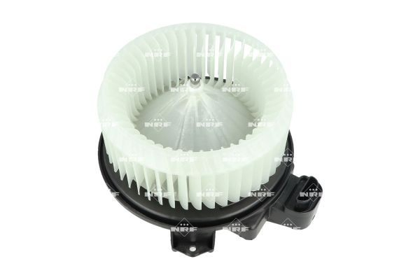 Ventilador de calefacción Toyota Camry VII sedán (V50) (2011 - 2019) precio, desde 100,54 EUR