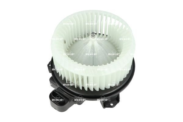 Comprar Ventilador habitáculo Toyota Camry VII V50