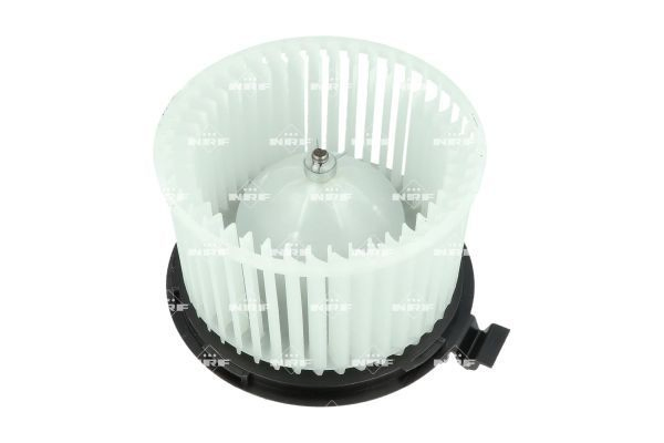 Comprar Ventilador habitáculo Nissan Tiida  SC11X