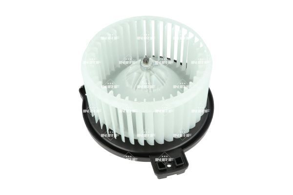 Ventilador de calefacción Hyundai Ix35 SUV (LM) (2009 - 2016) precio, desde 65,88 EUR