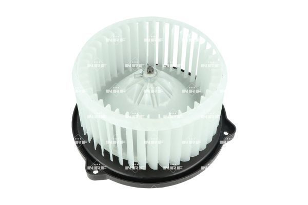 Comprar Ventilador habitáculo Hyundai Ix35  LM