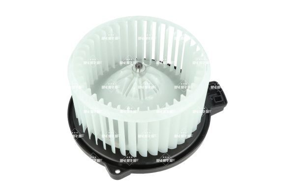 Ventilador de habitáculo para Hyundai Ix35  LM