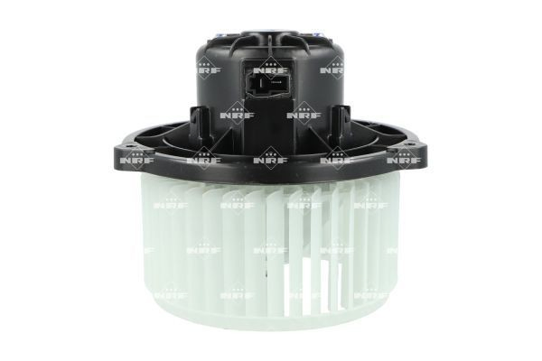  Ventilador habitáculo Hyundai Ix35 