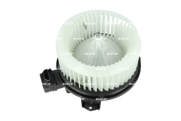  Ventilador habitáculo Honda CR-V 3