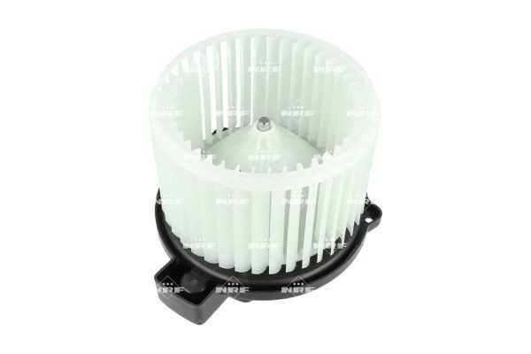 Comprar Ventilador habitáculo Smart FORTWO  450