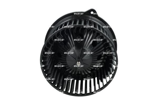 Comprar Ventilador habitáculo Honda Civic VII EU, EP, EV