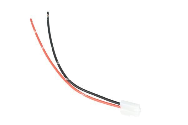 Ventilador de calefacción Honda Civic VII hatchback (EU, EP, EV) (2000 - 2006) precio, desde 53,13 EUR
