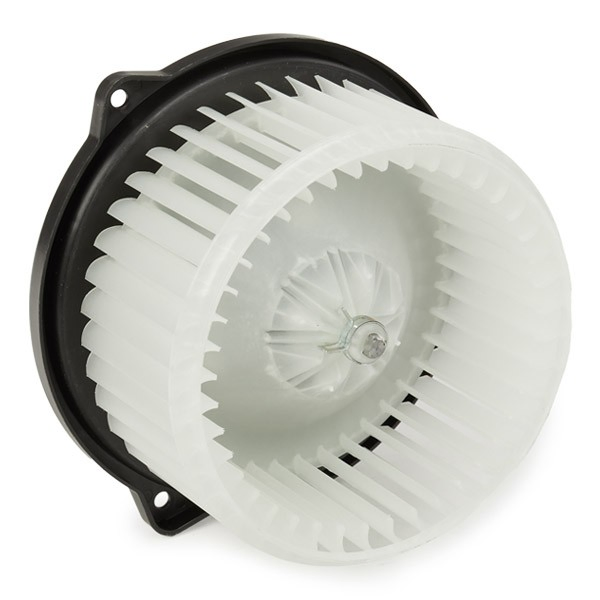 34311 NRF Ventilador de habitáculo