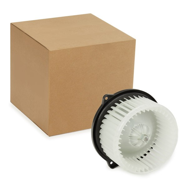 Ventilador interior NRF 34311
