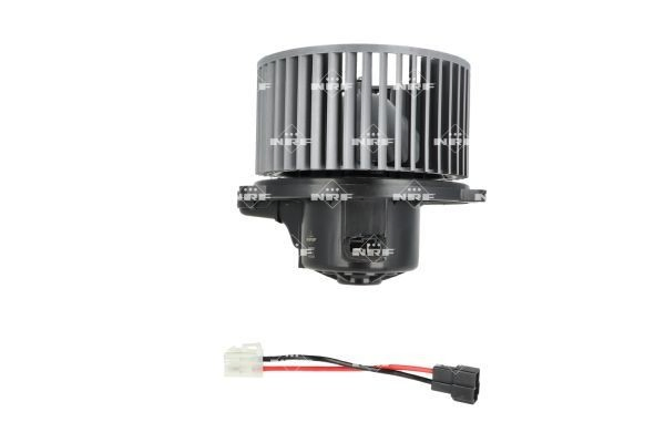 Comprar Ventilador habitáculo KIA Soul I AM