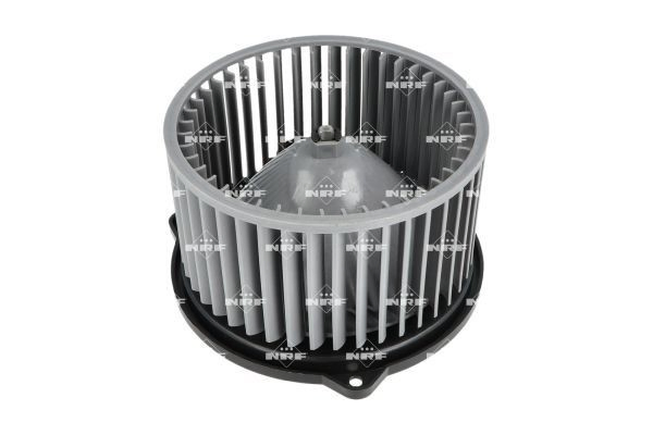  Ventilador habitáculo KIA Soul 1