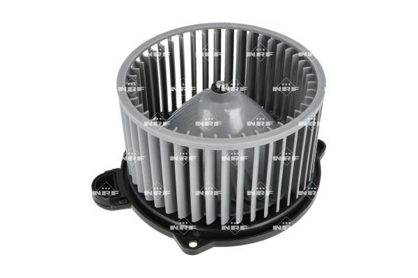 Ventilador de habitáculo para KIA Soul I AM