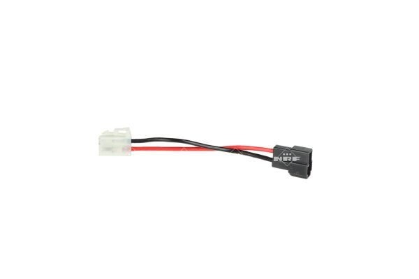 Ventilador de calefacción KIA Soul I hatchback (AM) (2008 - 2013) precio, desde 56,19 EUR